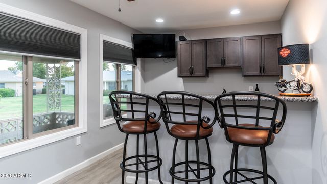 10023 W SHASTA Drive, Sun City, AZ 85351