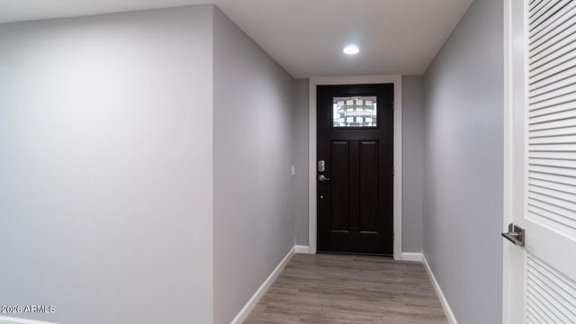 10023 W SHASTA Drive, Sun City, AZ 85351