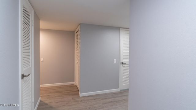 10023 W SHASTA Drive, Sun City, AZ 85351