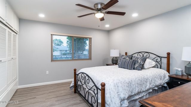 10023 W SHASTA Drive, Sun City, AZ 85351