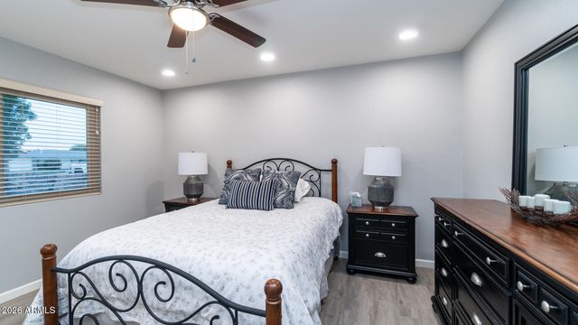 10023 W SHASTA Drive, Sun City, AZ 85351