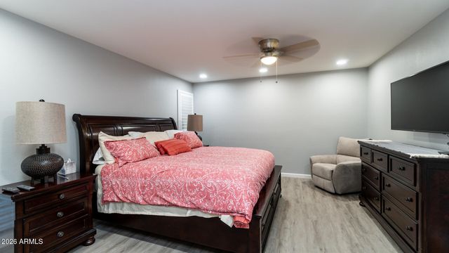 10023 W SHASTA Drive, Sun City, AZ 85351