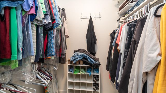 10023 W SHASTA Drive, Sun City, AZ 85351