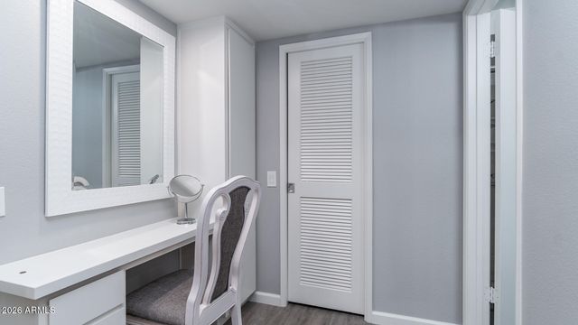 10023 W SHASTA Drive, Sun City, AZ 85351