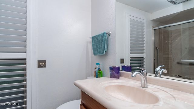 10023 W SHASTA Drive, Sun City, AZ 85351