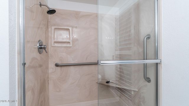 10023 W SHASTA Drive, Sun City, AZ 85351