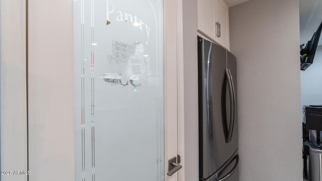 10023 W SHASTA Drive, Sun City, AZ 85351