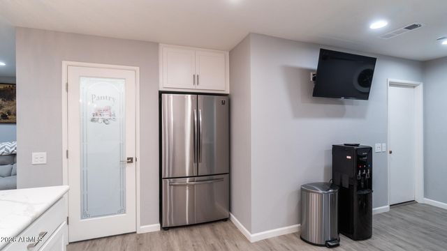 10023 W SHASTA Drive, Sun City, AZ 85351