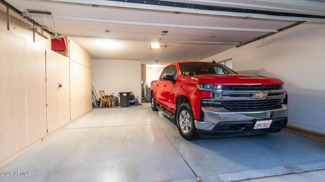 10023 W SHASTA Drive, Sun City, AZ 85351