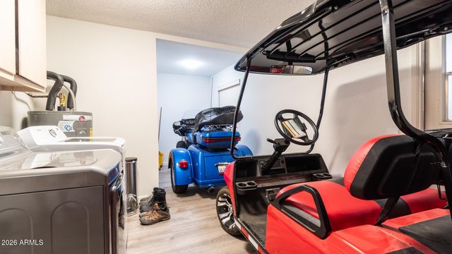 10023 W SHASTA Drive, Sun City, AZ 85351