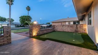 10023 W SHASTA Drive, Sun City, AZ 85351