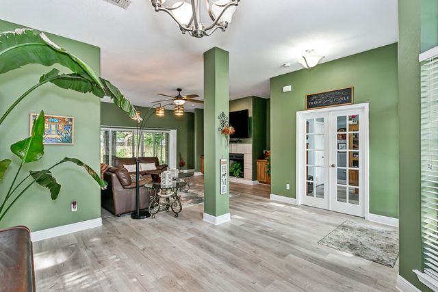 2583 Stormy Circle, Navarre, FL 32566