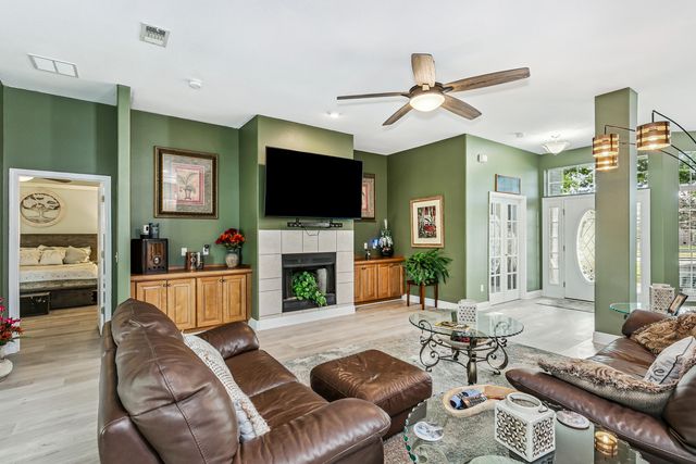 2583 Stormy Circle, Navarre, FL 32566