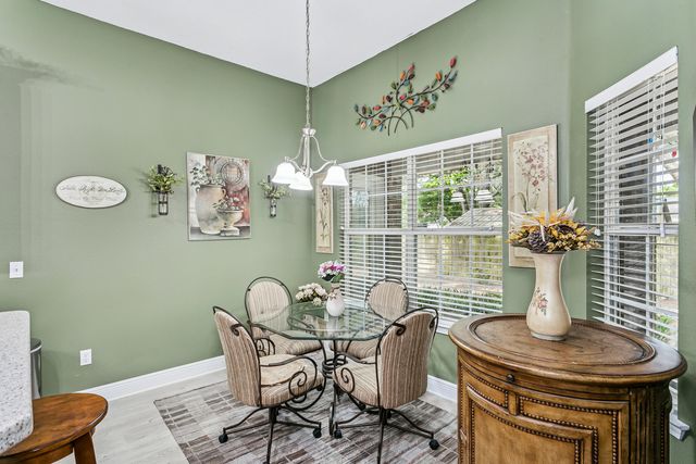 2583 Stormy Circle, Navarre, FL 32566