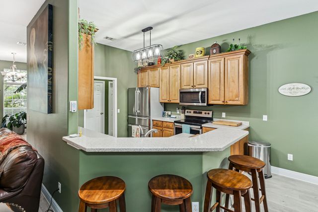 2583 Stormy Circle, Navarre, FL 32566