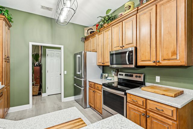 2583 Stormy Circle, Navarre, FL 32566