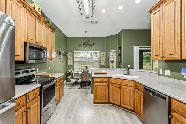 2583 Stormy Circle, Navarre, FL 32566