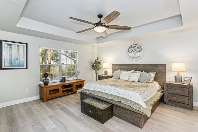 2583 Stormy Circle, Navarre, FL 32566