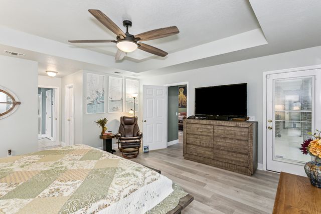 2583 Stormy Circle, Navarre, FL 32566