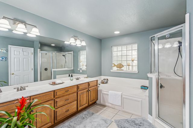 2583 Stormy Circle, Navarre, FL 32566