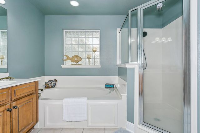 2583 Stormy Circle, Navarre, FL 32566