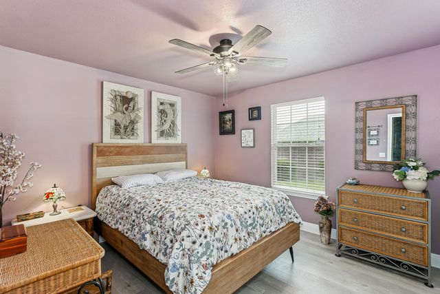 2583 Stormy Circle, Navarre, FL 32566