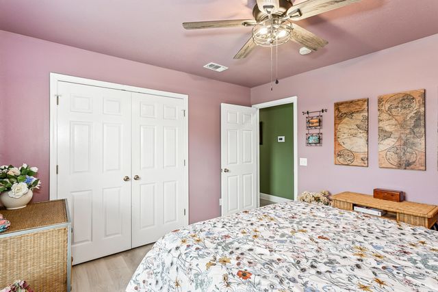 2583 Stormy Circle, Navarre, FL 32566