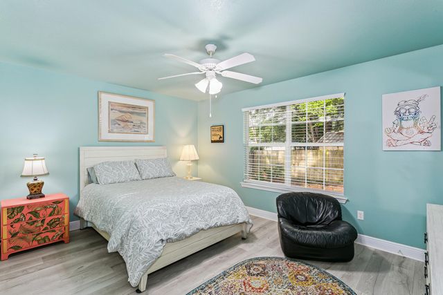 2583 Stormy Circle, Navarre, FL 32566