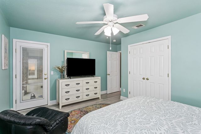 2583 Stormy Circle, Navarre, FL 32566
