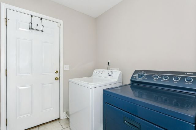 2583 Stormy Circle, Navarre, FL 32566