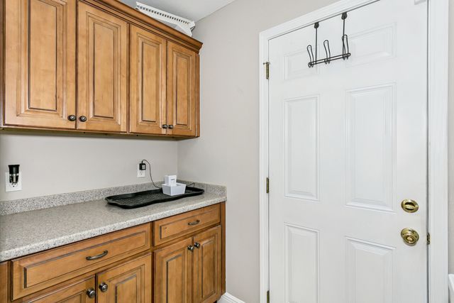 2583 Stormy Circle, Navarre, FL 32566