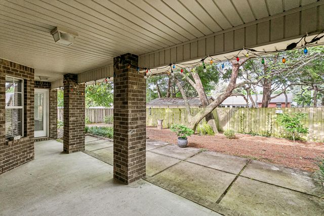 2583 Stormy Circle, Navarre, FL 32566