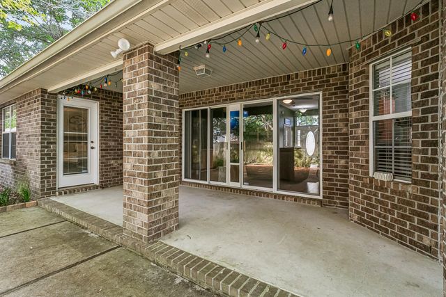 2583 Stormy Circle, Navarre, FL 32566