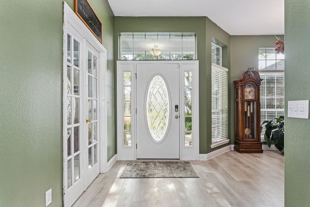 2583 Stormy Circle, Navarre, FL 32566