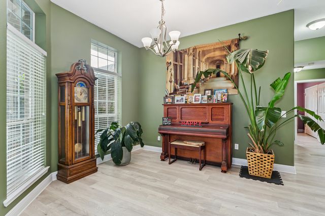 2583 Stormy Circle, Navarre, FL 32566