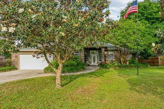 2583 Stormy Circle, Navarre, FL 32566