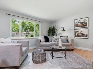 1617 Richards Place, Fort Collins, CO 80521