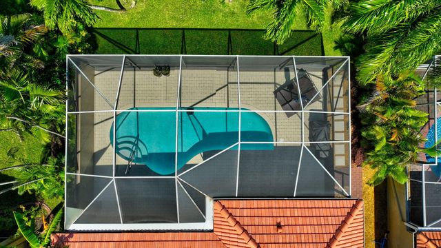 4899 Tropical Garden Drive, Boynton Beach, FL 33436