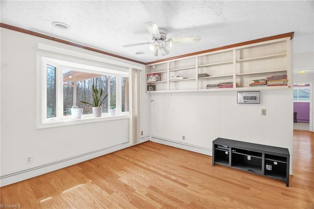 4220 Farlow Drive, Greensboro, NC 27406