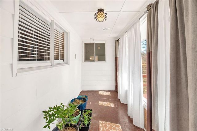 4220 Farlow Drive, Greensboro, NC 27406