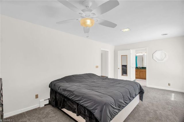 4220 Farlow Drive, Greensboro, NC 27406