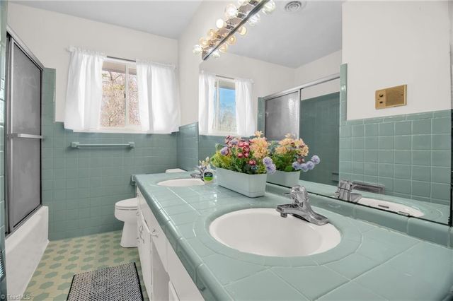 4220 Farlow Drive, Greensboro, NC 27406