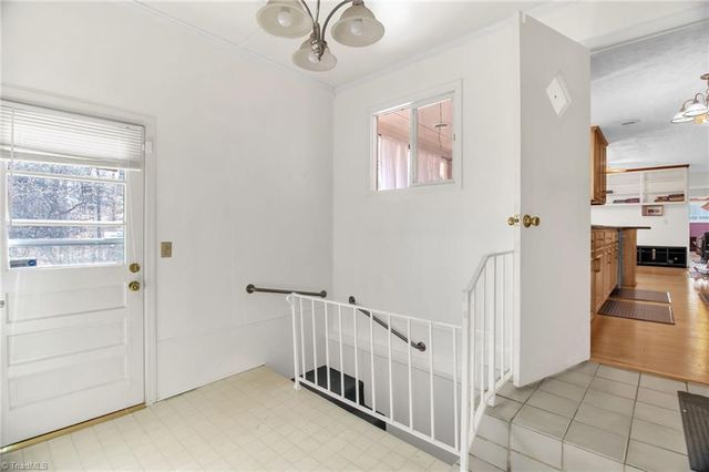 4220 Farlow Drive, Greensboro, NC 27406