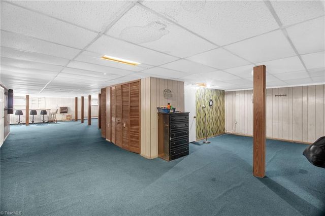 4220 Farlow Drive, Greensboro, NC 27406