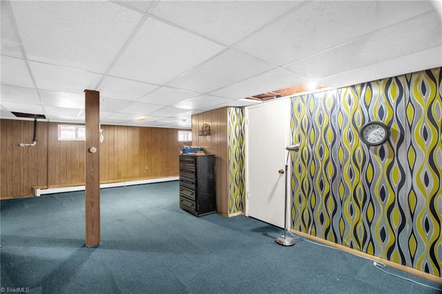 4220 Farlow Drive, Greensboro, NC 27406