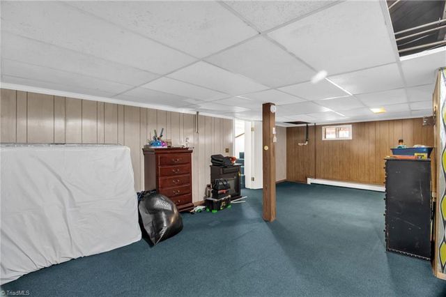 4220 Farlow Drive, Greensboro, NC 27406