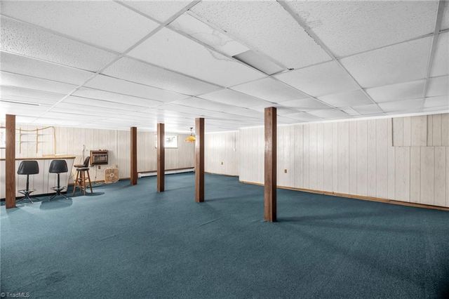 4220 Farlow Drive, Greensboro, NC 27406