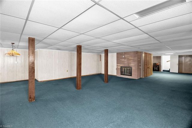 4220 Farlow Drive, Greensboro, NC 27406