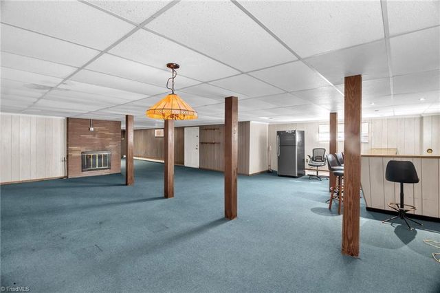 4220 Farlow Drive, Greensboro, NC 27406