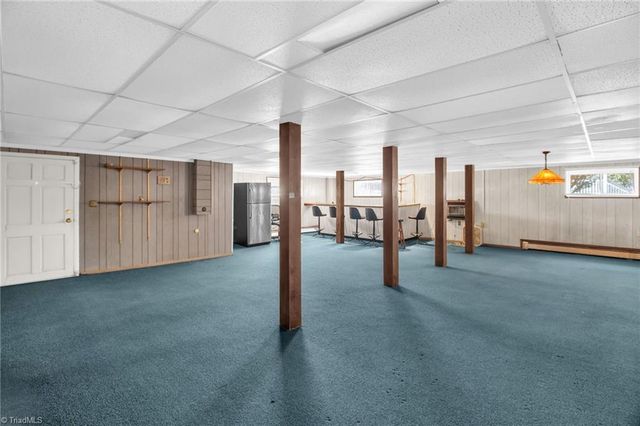 4220 Farlow Drive, Greensboro, NC 27406